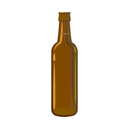 bottle