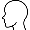 Head