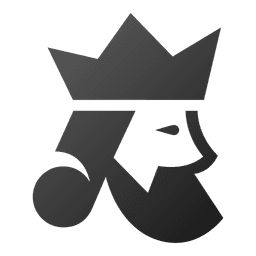 King